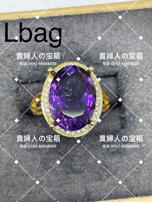 lbag