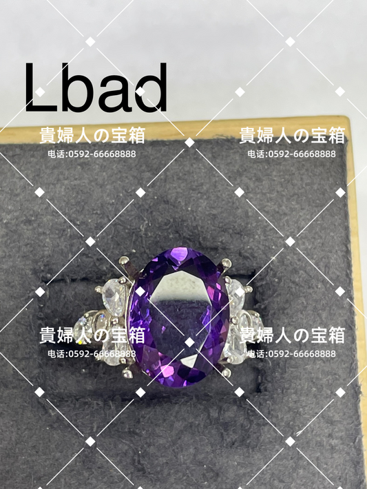 lbad