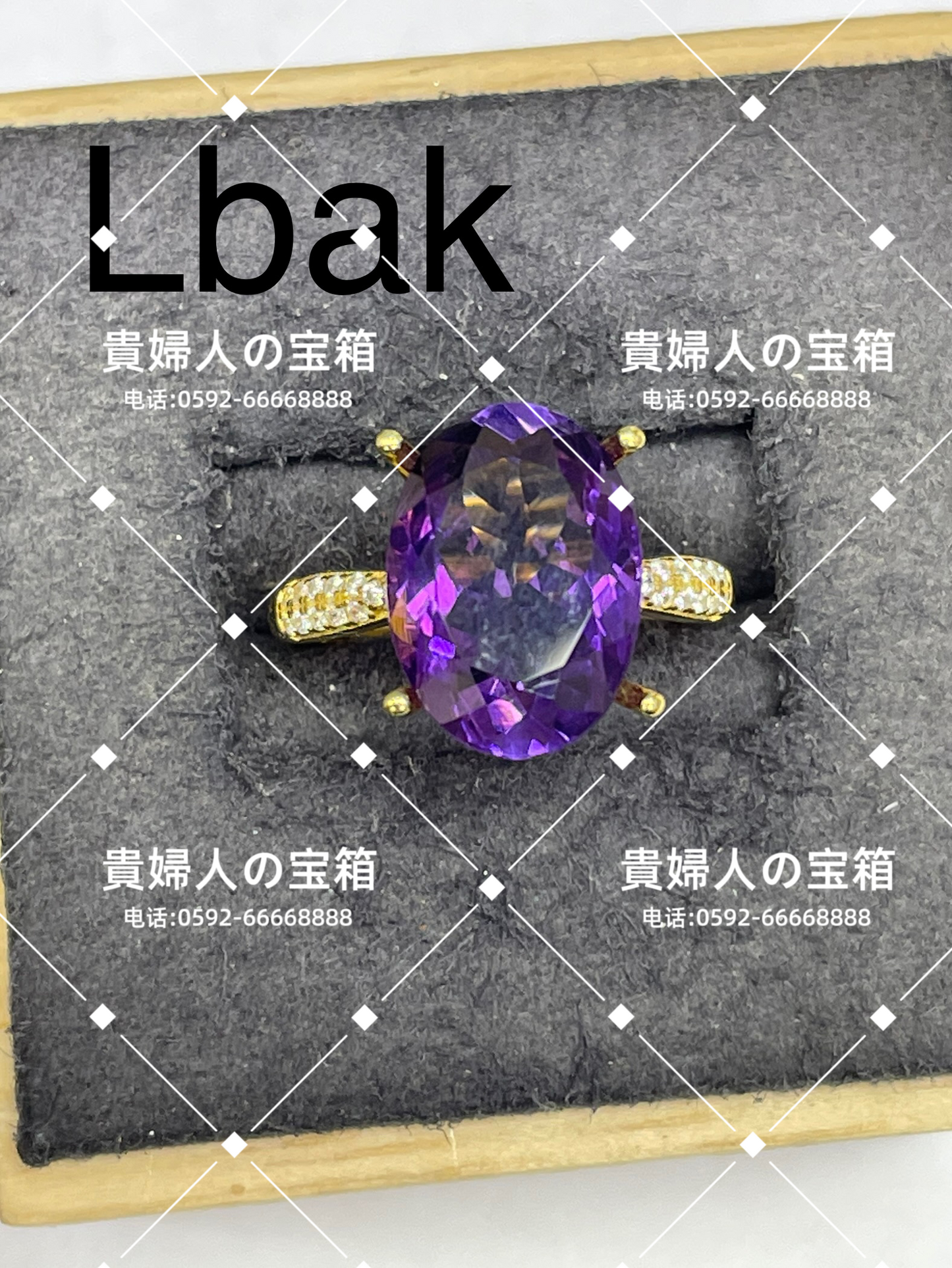 lbak