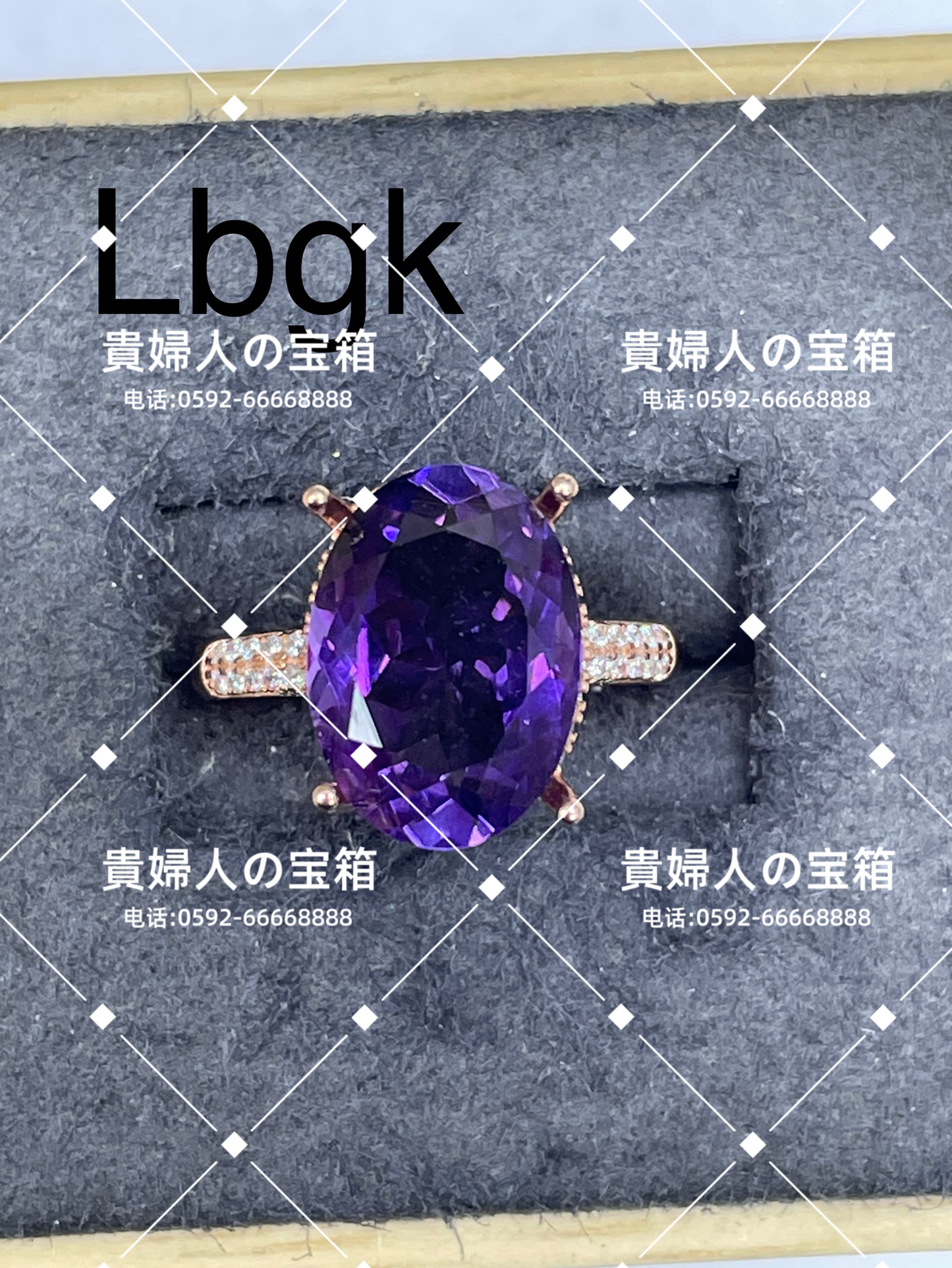 lbgk