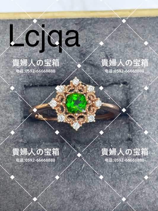 lcjqa