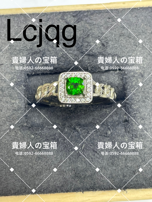 lcjqg