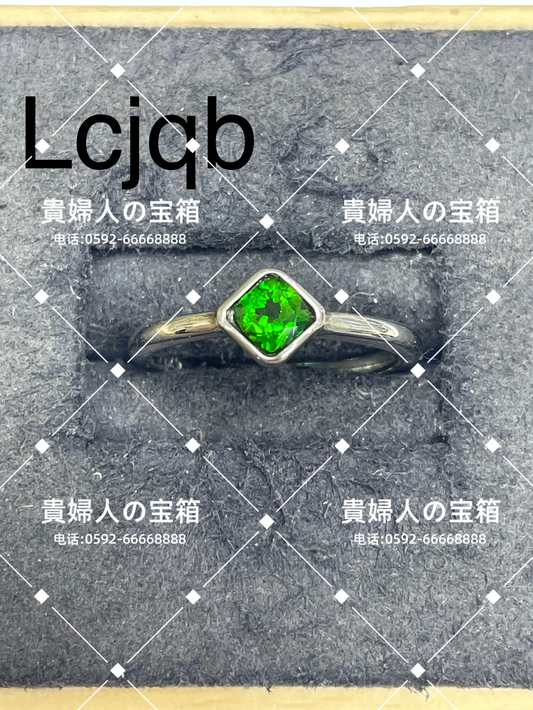 lcjqb