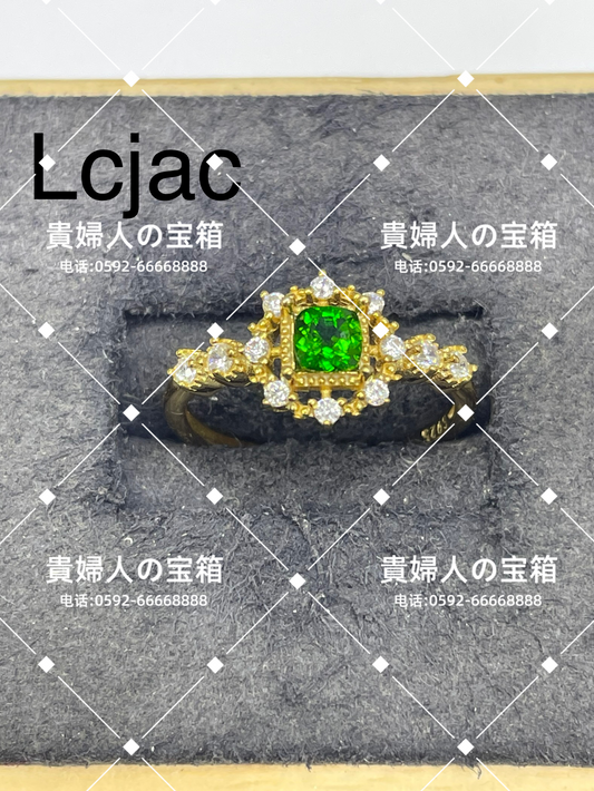 lcjac