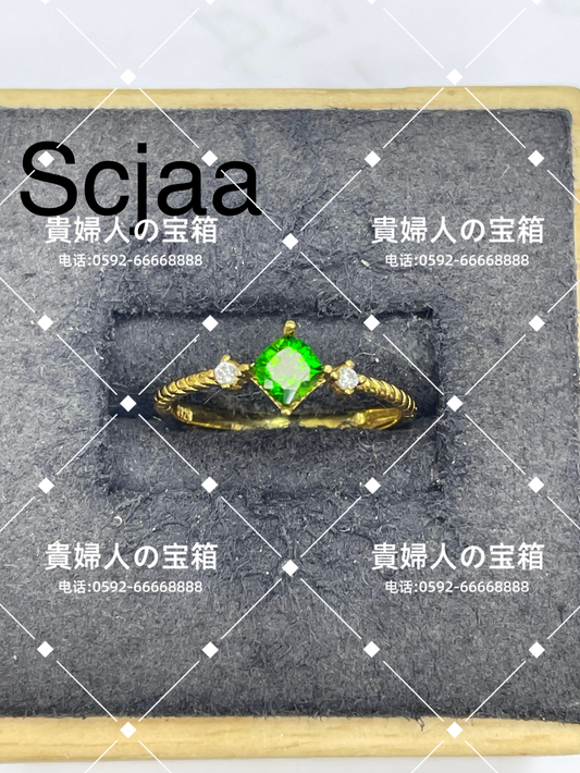 scjaa