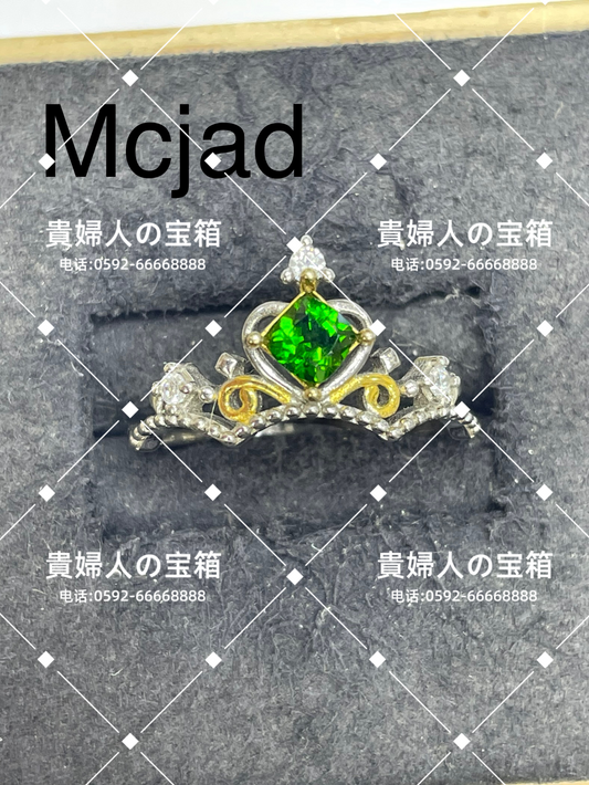 mcjad