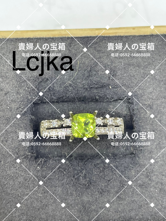 lcjka