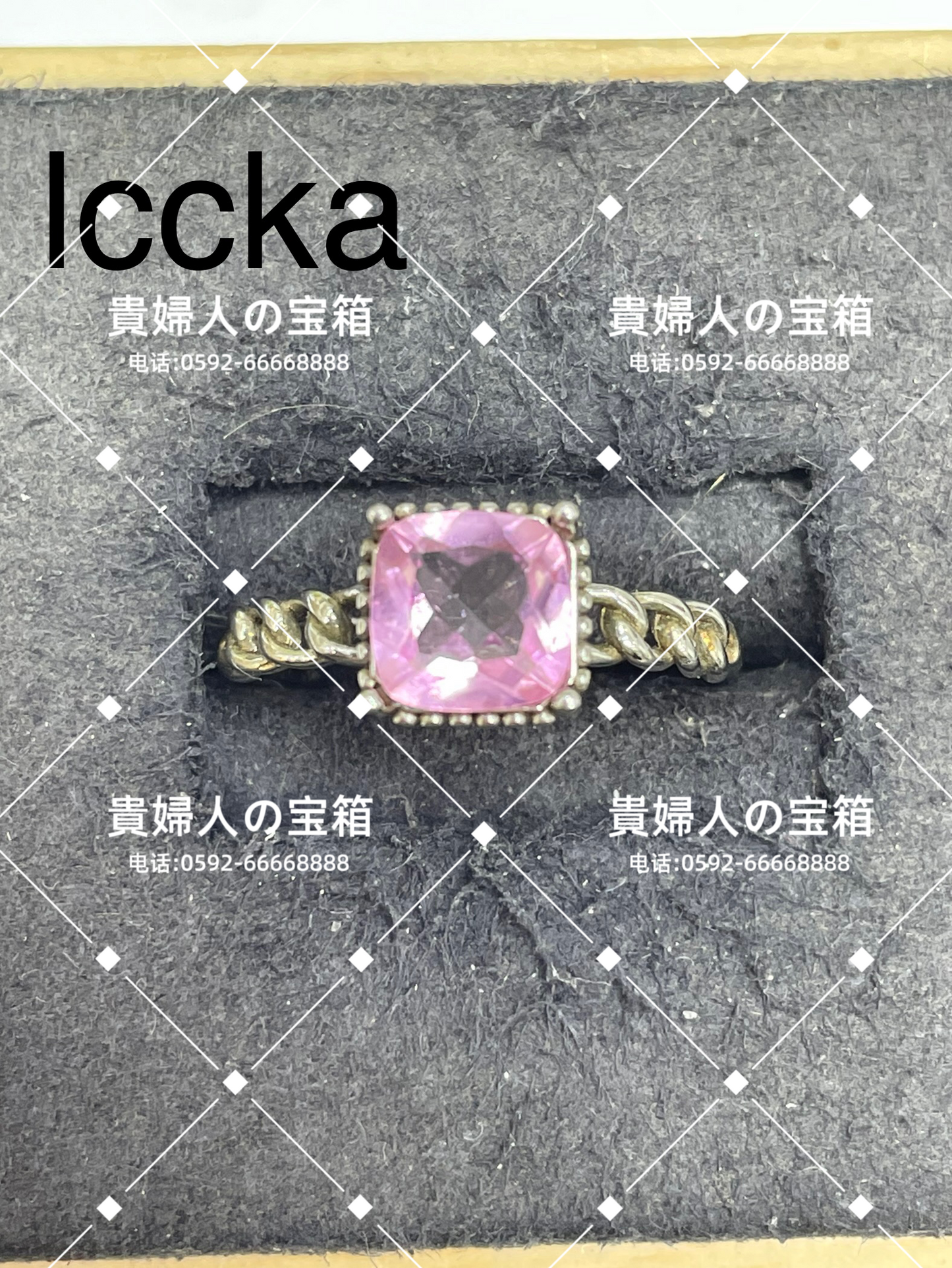 lccka