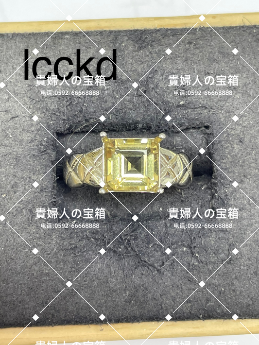 lcckd