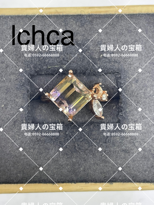 lchca