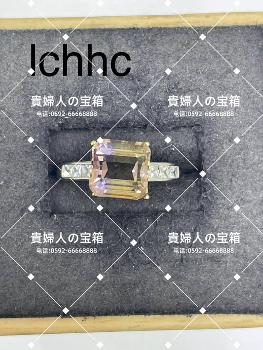 lchhc