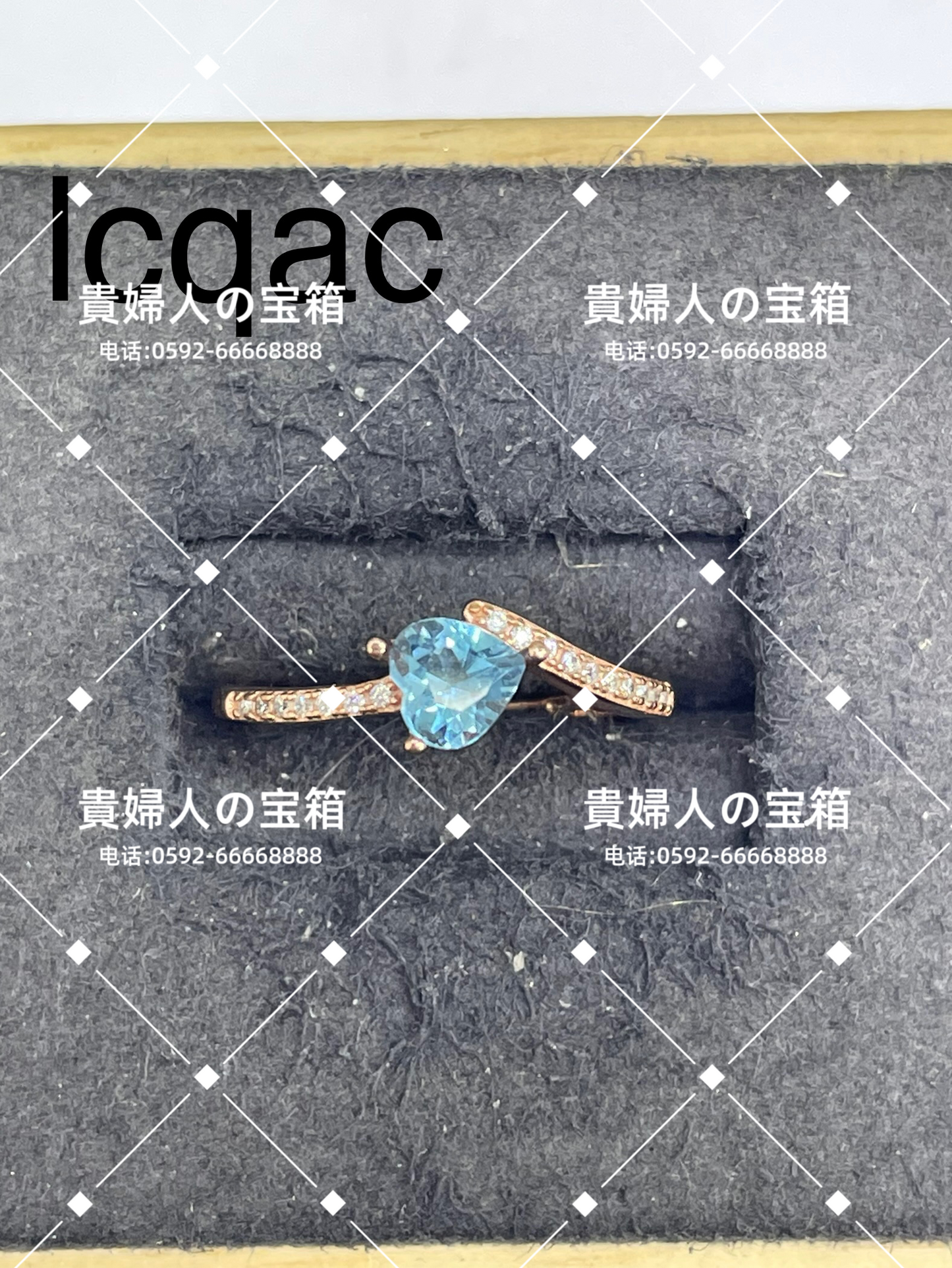 lcqac