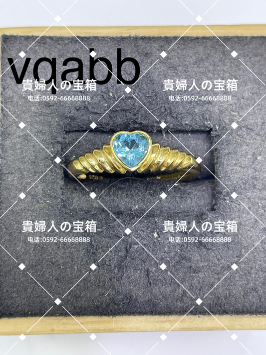 vqabb