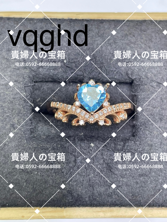 vqghd