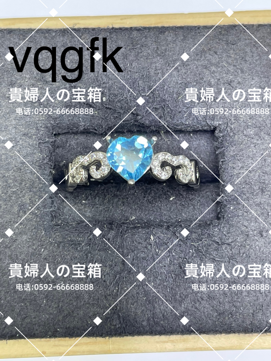 vqgfk