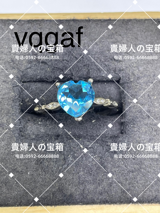 vqgaf