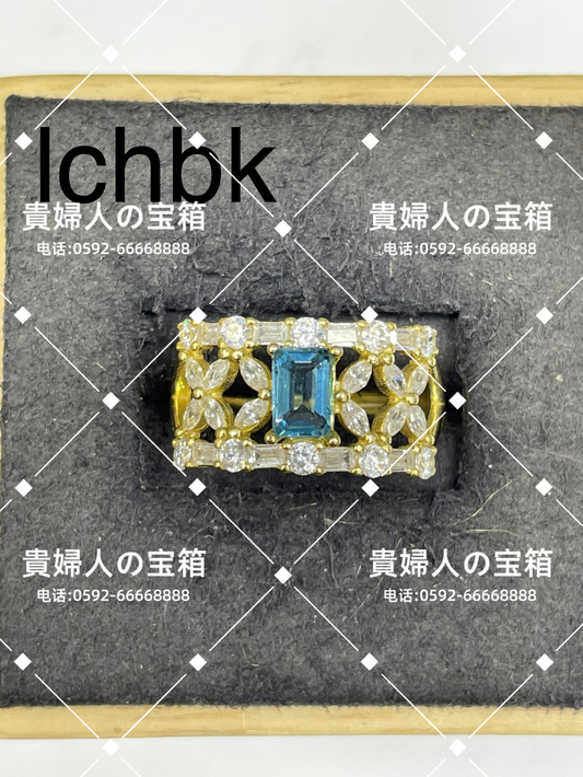 lchbk