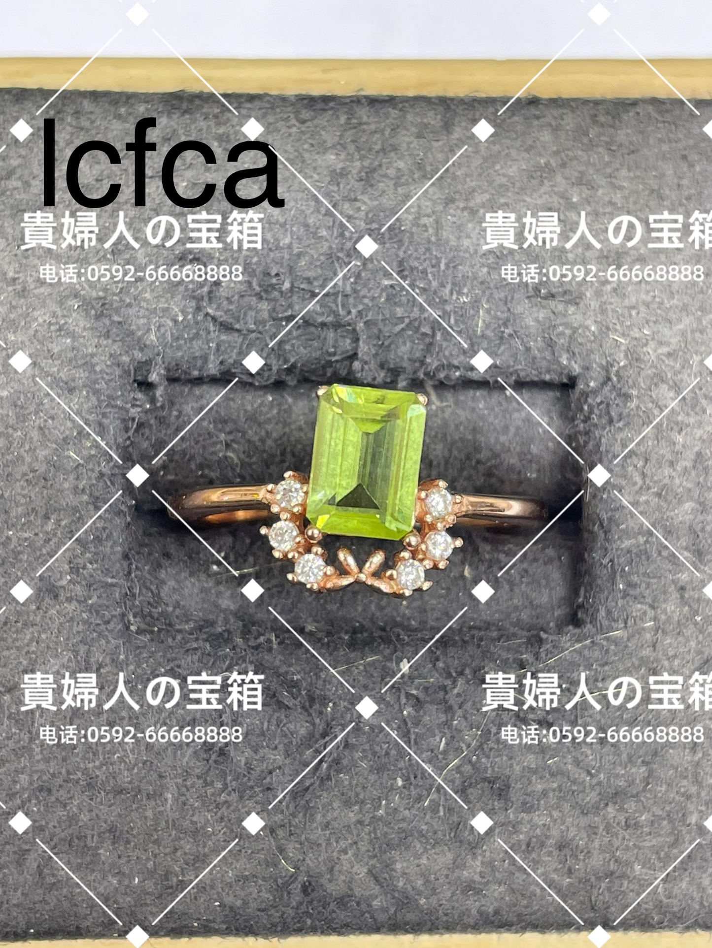 lcfca