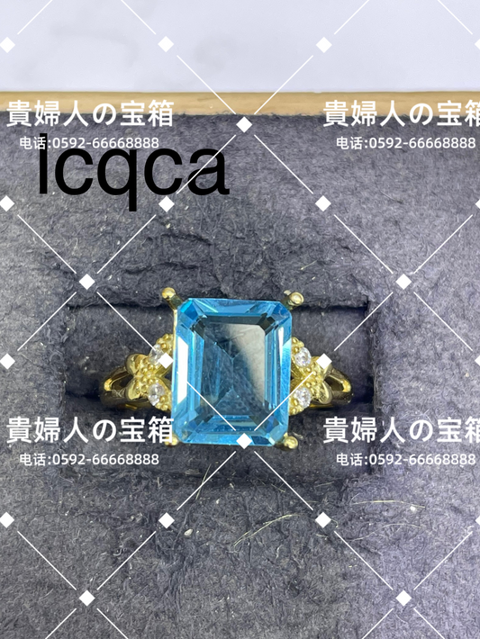 lcqca