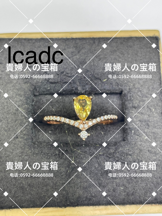 lcadc