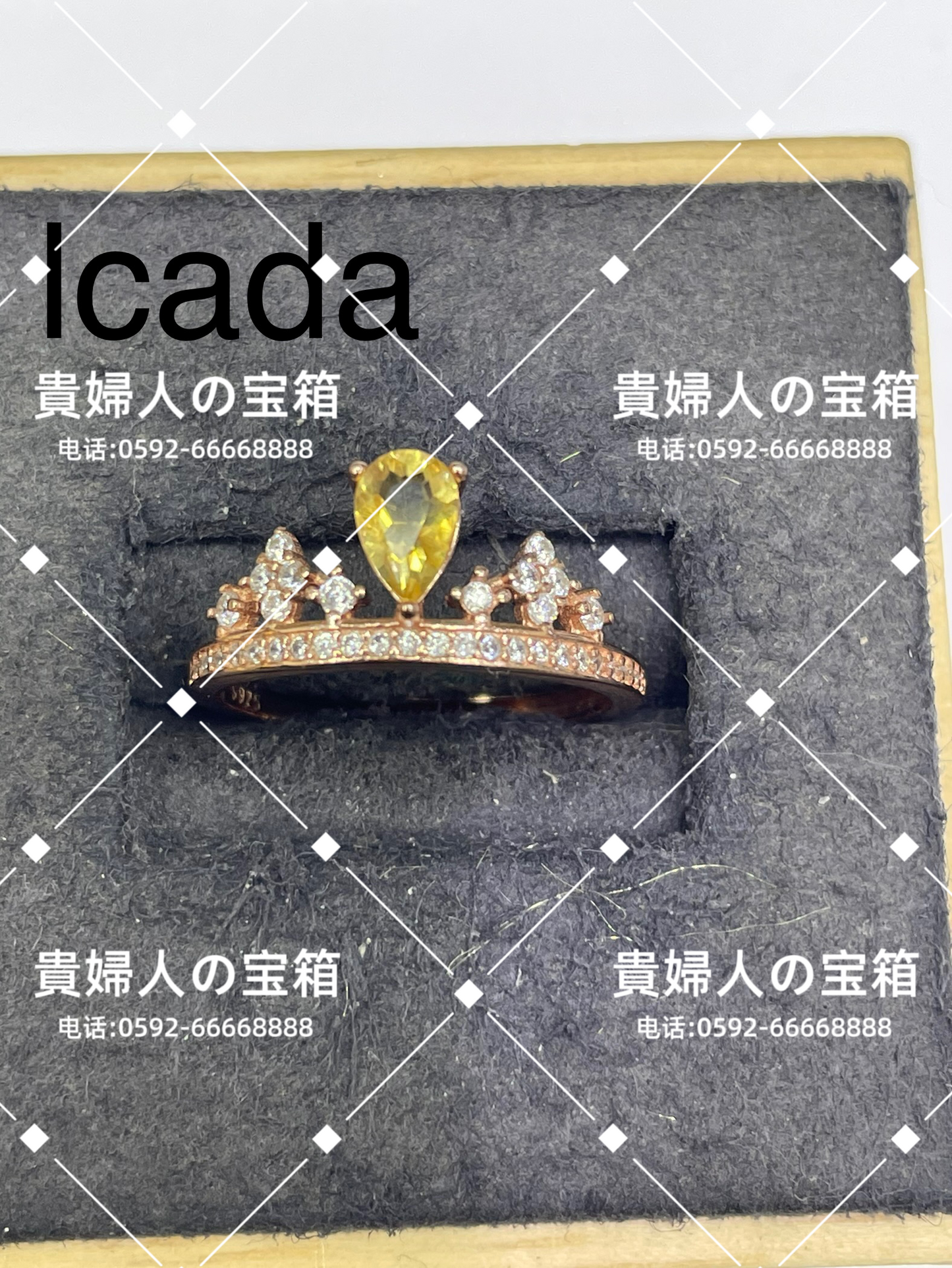 lcada