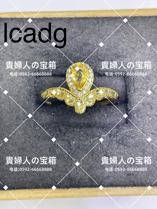 lcadg