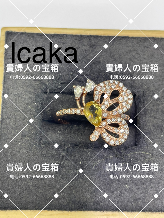 lcaka