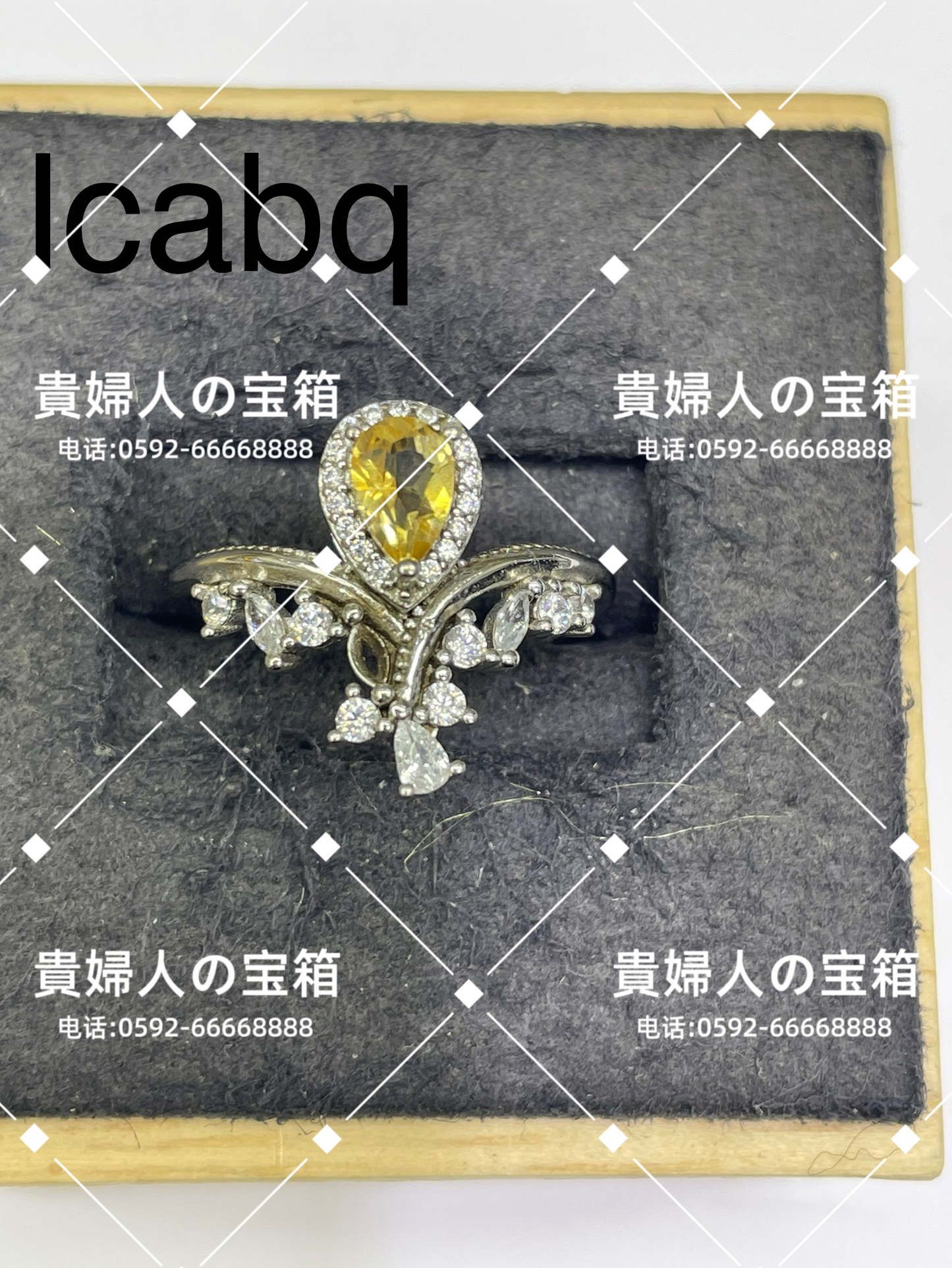 lcabq