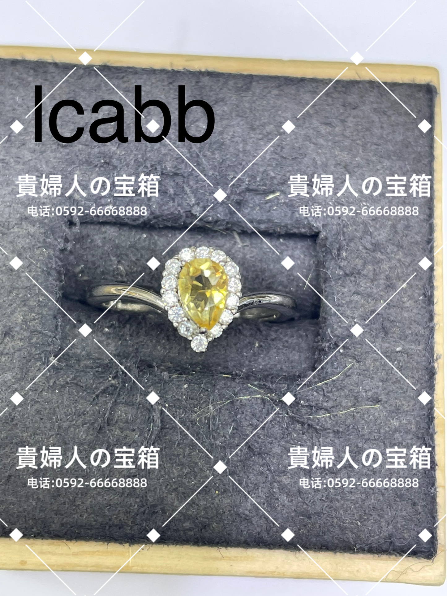 lcabb