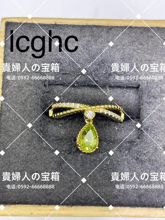 lcghc