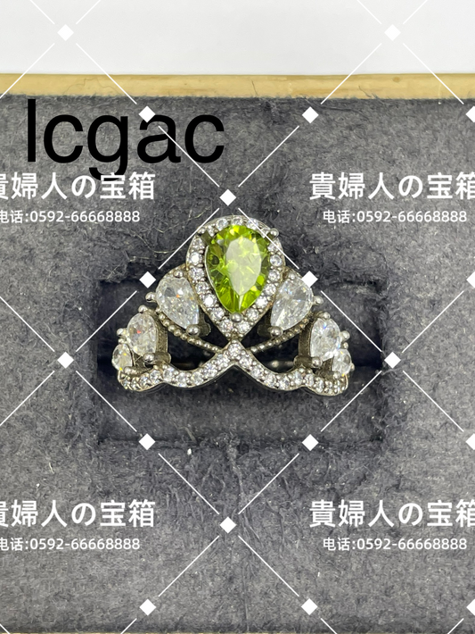 lcgac