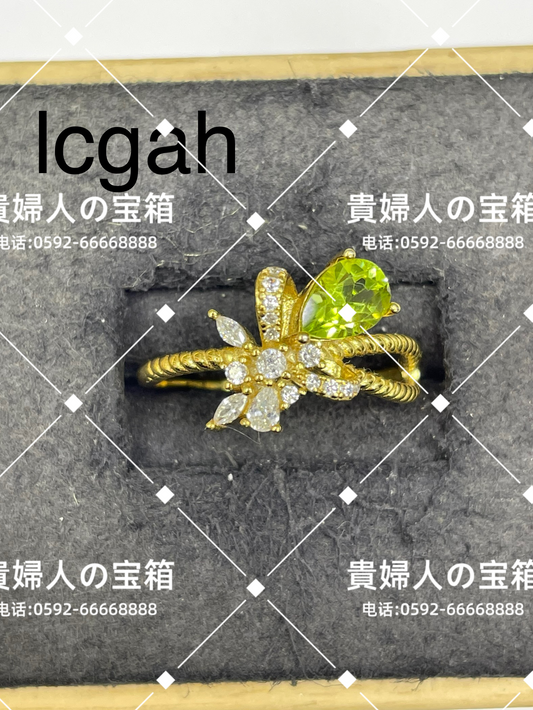 lcgah