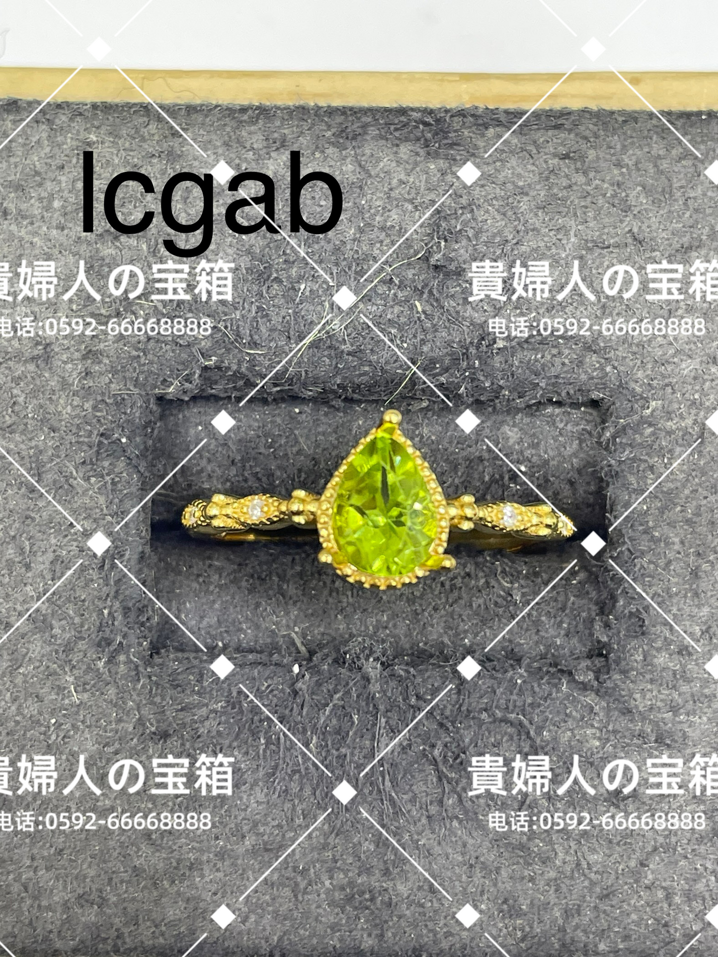 lcgab