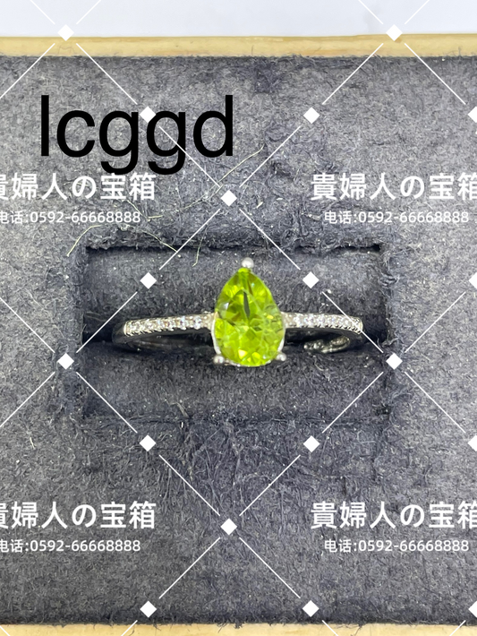 lcggd