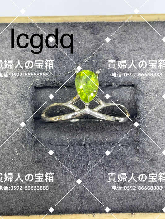 lcgdq