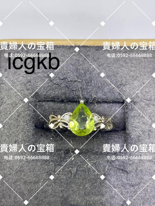 lcgkb