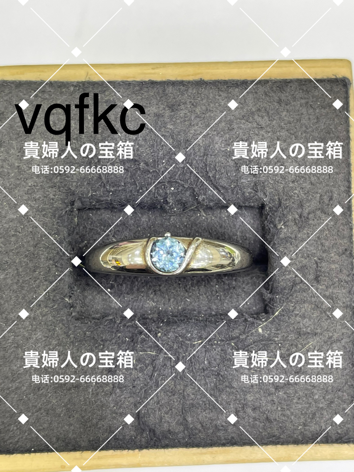 vqfkc