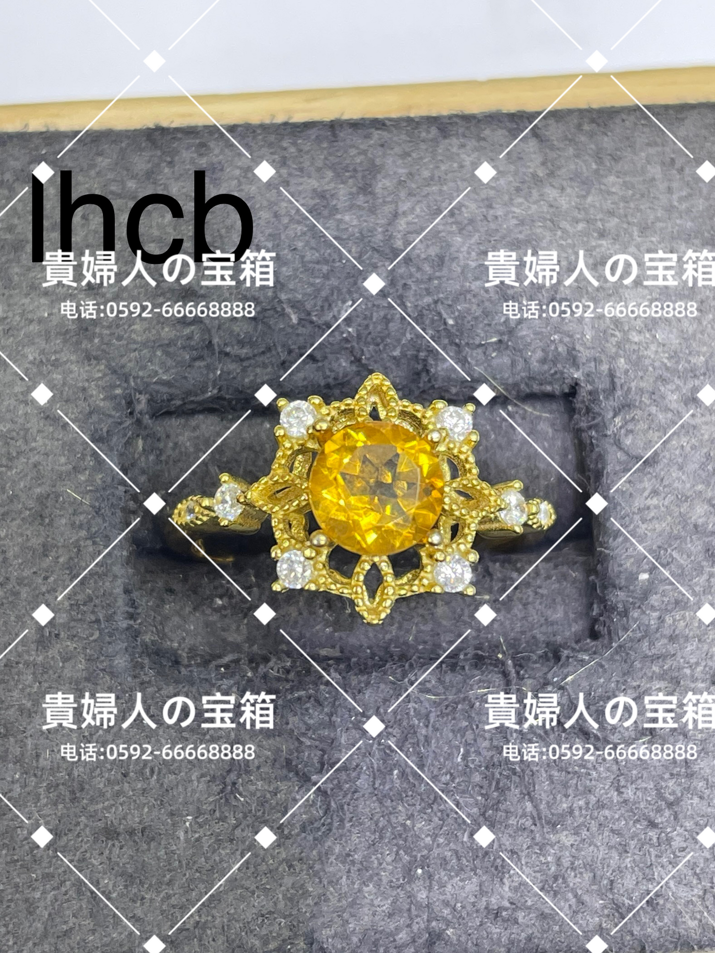 lhcb