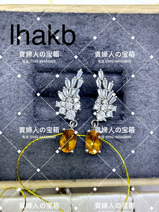 lhakb