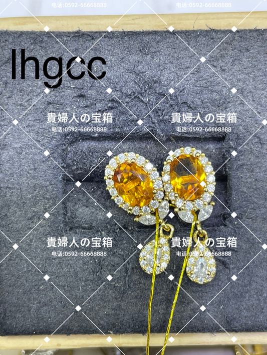 lhgcc