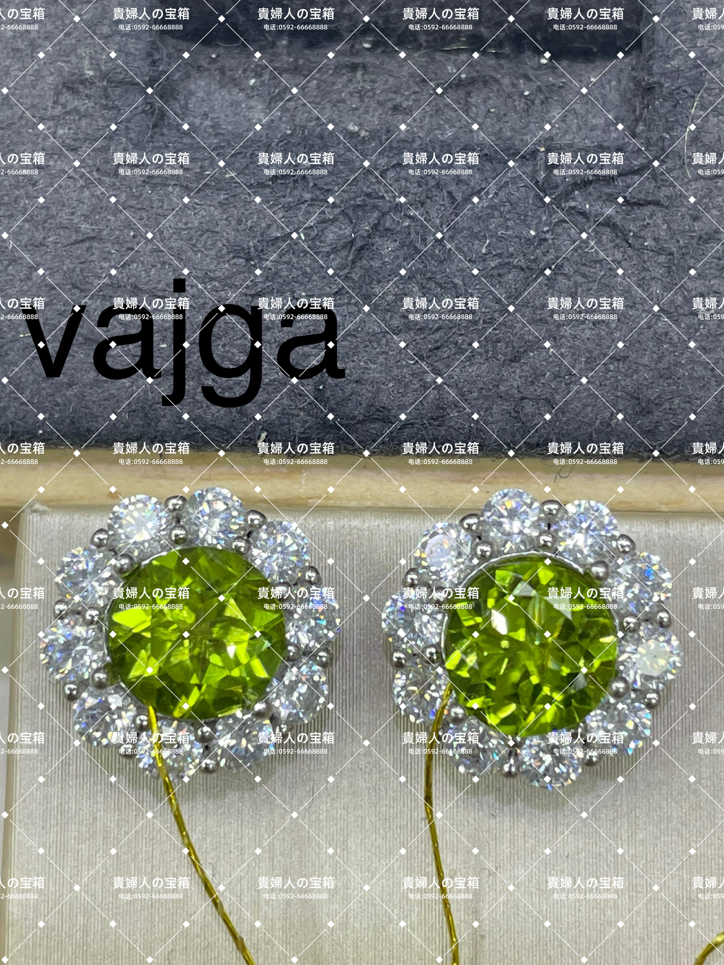 vajga