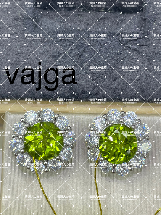 vajga