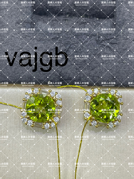 vajgb