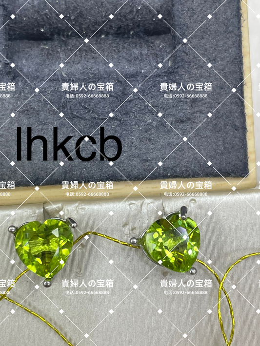 lhkcb