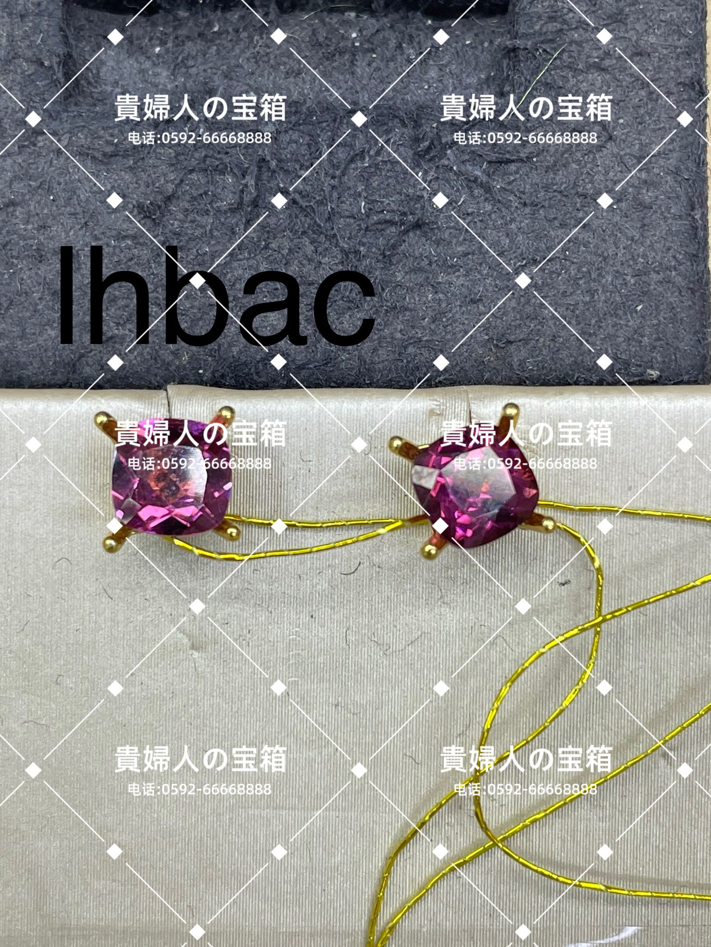 lhbac