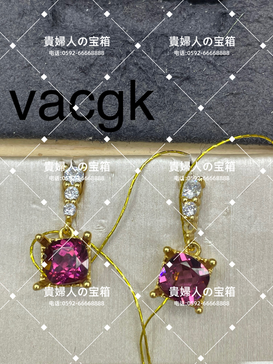 vacgk