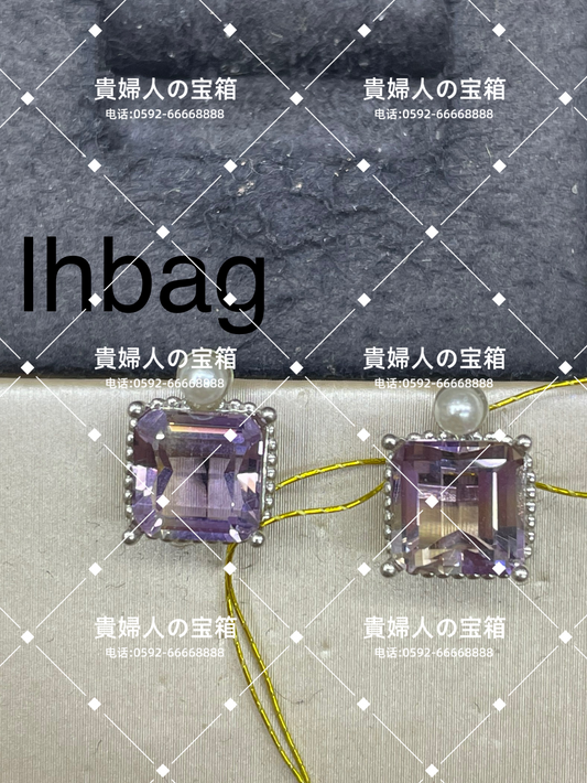 lhbag