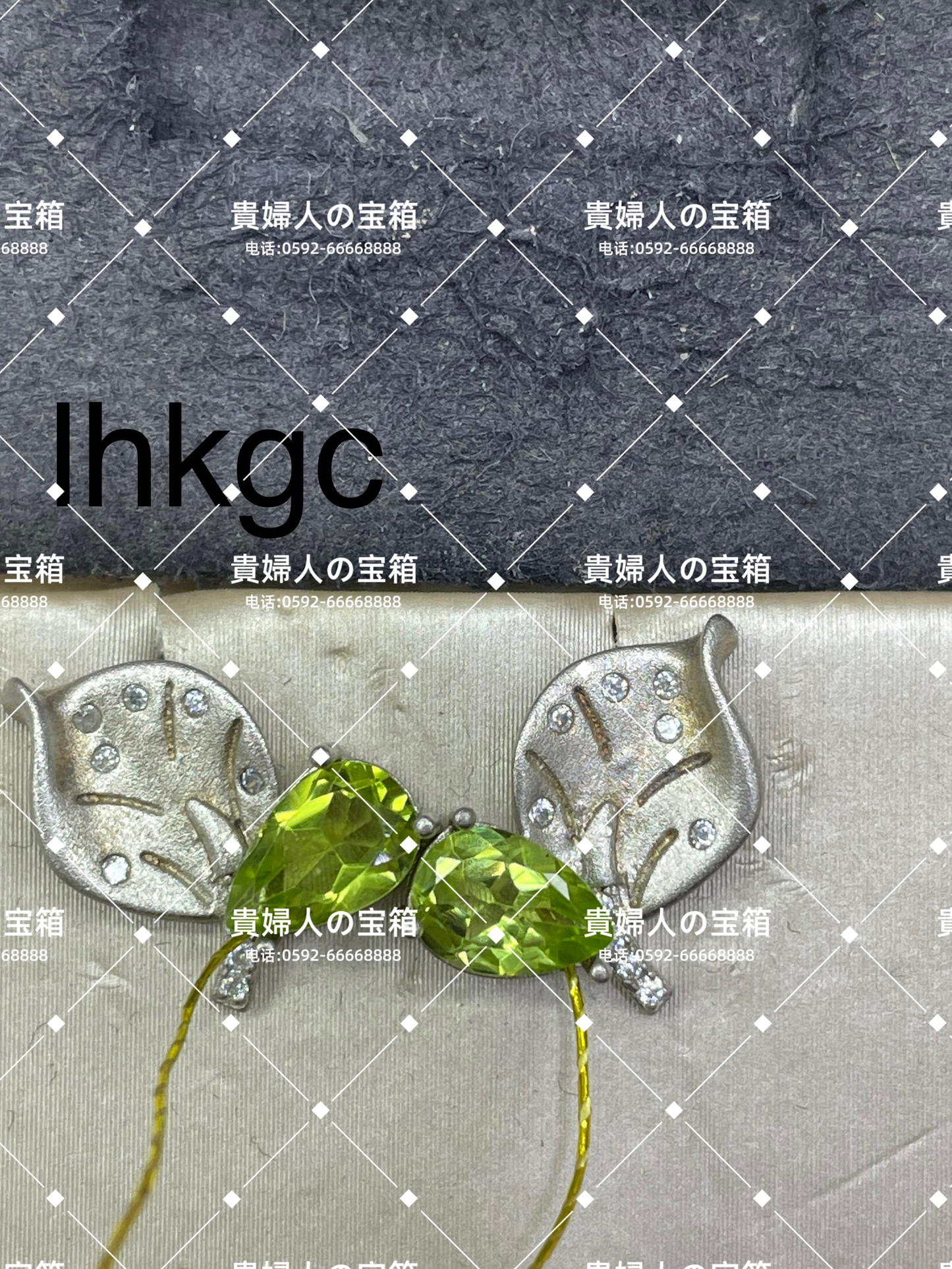 lhkgc