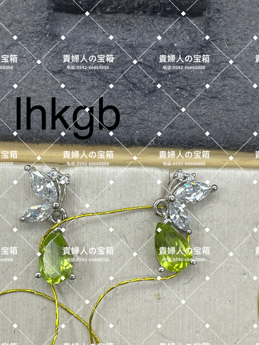 lhkgb