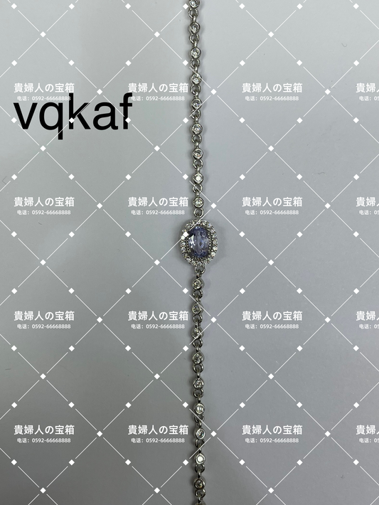 vqkaf